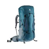 Рюкзак туристический Deuter Aircontact Lite 65+10 3340721 от магазина Мандривник Украина